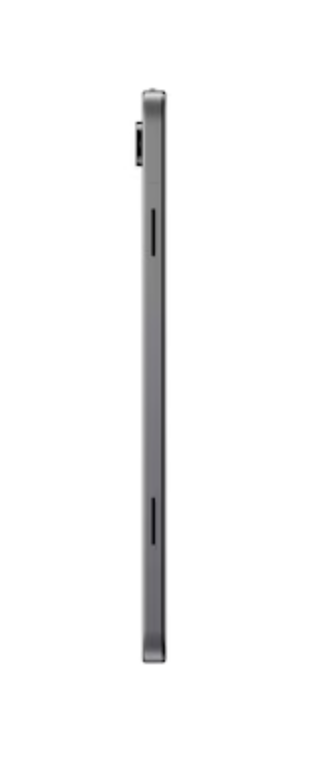 Samsung SMX236BZAREUE - Galaxy Tab A11+ 5G 11" Grigio