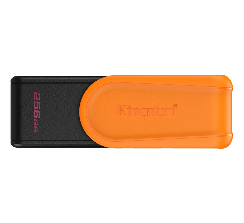 KINGSTON DTXS256GB - USB3.2 Stick 256GB