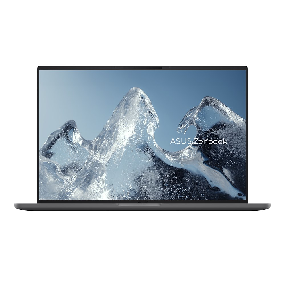 ASUS 90NB18L5-M003A0 - Notebook Zenbook A16 Grigio