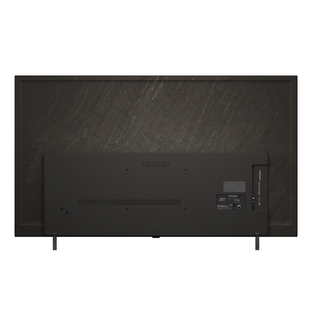 LG OLED65B56LA - TV OLED 65'' UHD 4K