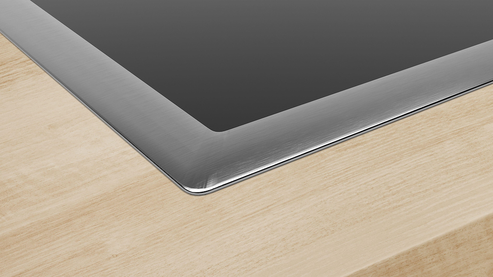 BOSCH PVS645HB1E - Bosch Induktionskochfeld Serie 6 60cm