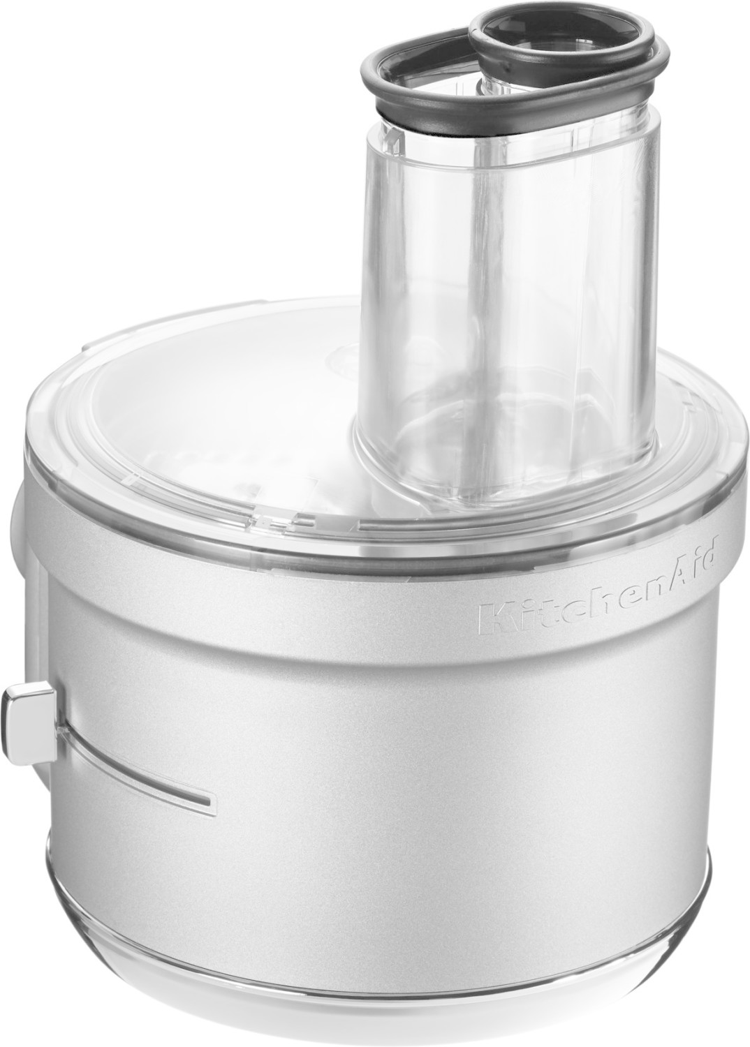 KITCHENAID 5KSM2FPA - Accessorio Robot da Cucina