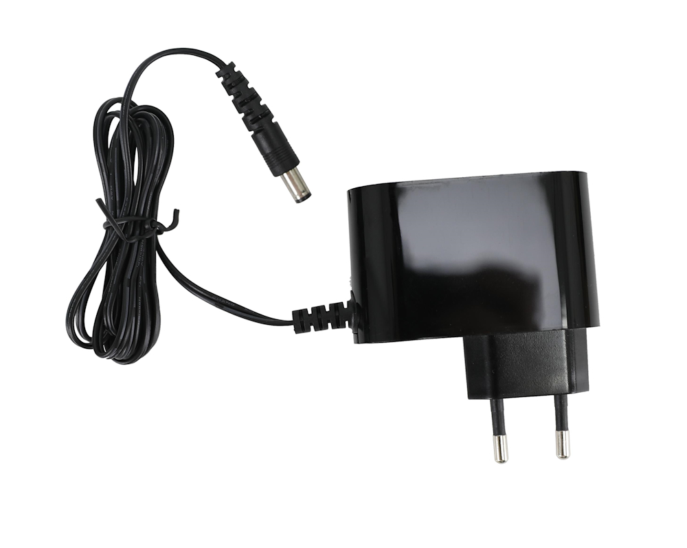 SEKOM SCS2116CP - Beutelloser Staubsauger 220W