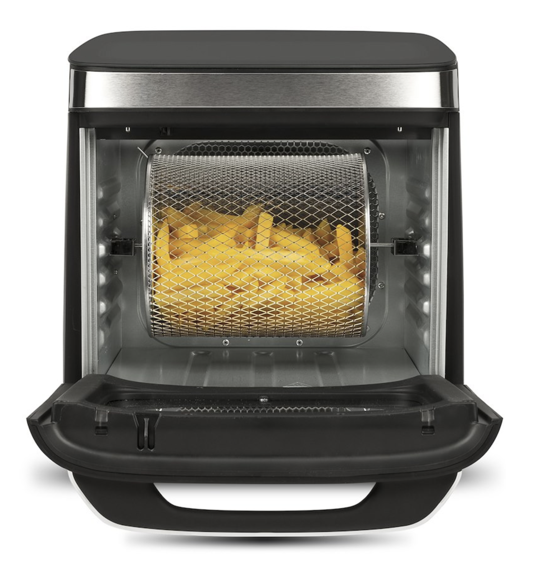 G3 Ferrari G1021900 - Friggitrice ad Aria 13L 1800W