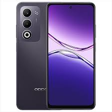 OPPO A5 Pro A56128DARKPURPLE - Smartphone 128GB Dunkellila