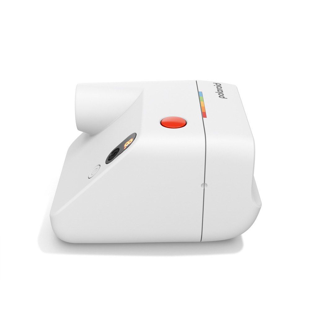 POLAROID 009191 - Sofortkamera Go Gen 3