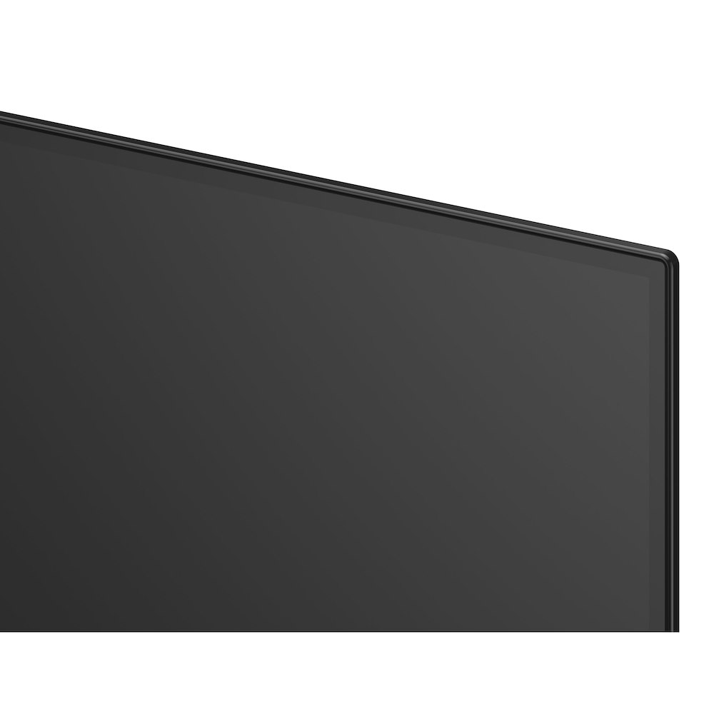 LG OLED65B65LA - OLED Fernseher 65 Zoll 4K