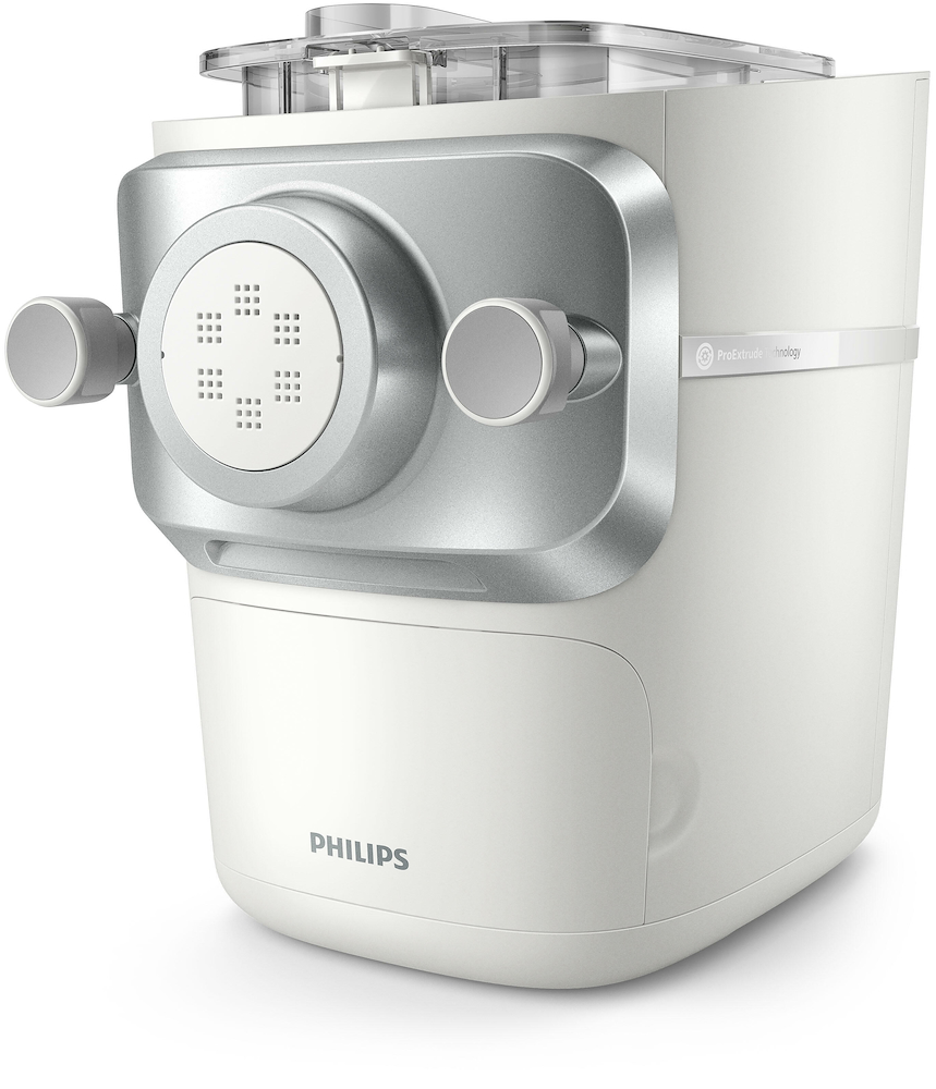 PHILIPS HR2660 - Philips Nudelmaschine