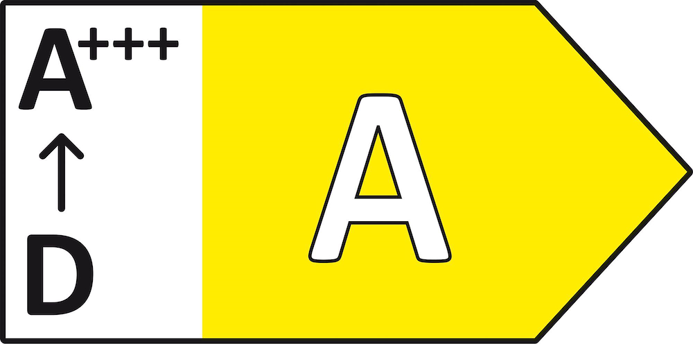 BOSCH HBF113BR1S - HBF113BR1S 0681751 FORNO 60CM 66LT MULTIF. CL.A DISP.LED INOX