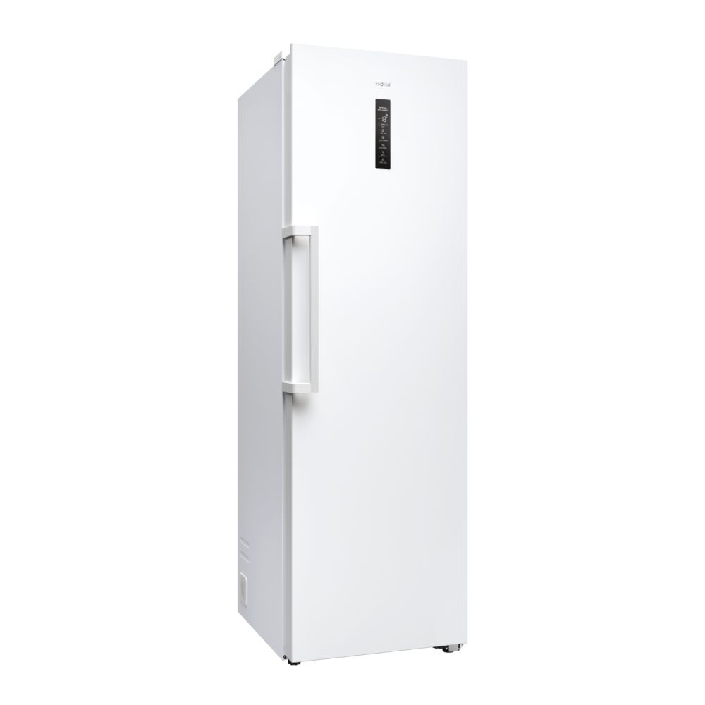 HAIER H4F306WDH1 - Congelatore verticale da 301 L Wi-Fi