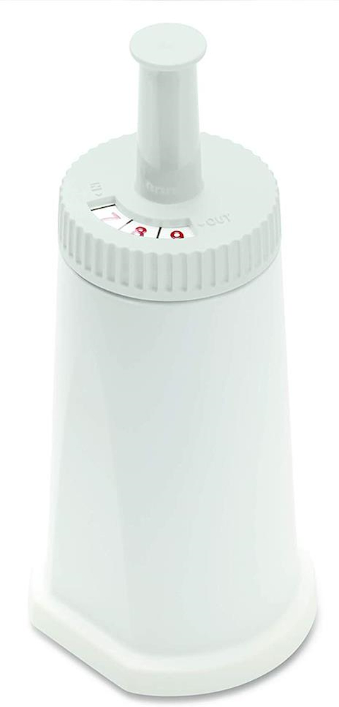 SAGE SES008WHT BES008 - Sage ClaroSwiss Wasserfilter