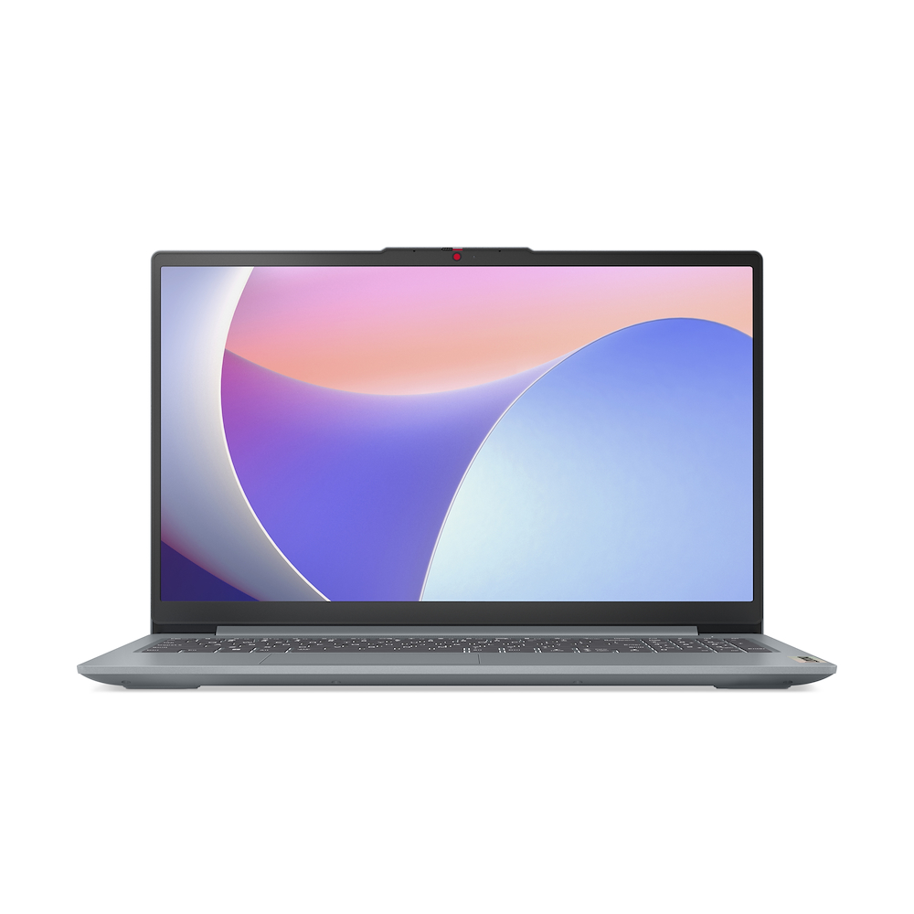 LENOVO IPS315IRH8PN83EM00KJIX - Notebook 15,6" Intel i7
