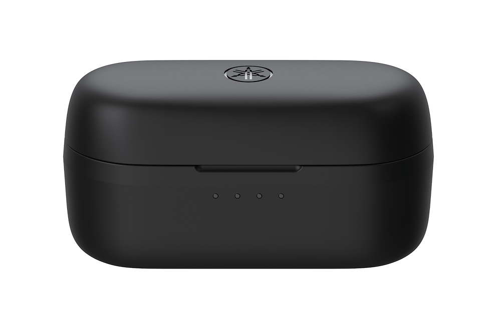 YAMAHA TWE3C - Auricolari True Wireless con Ricarica e Suono