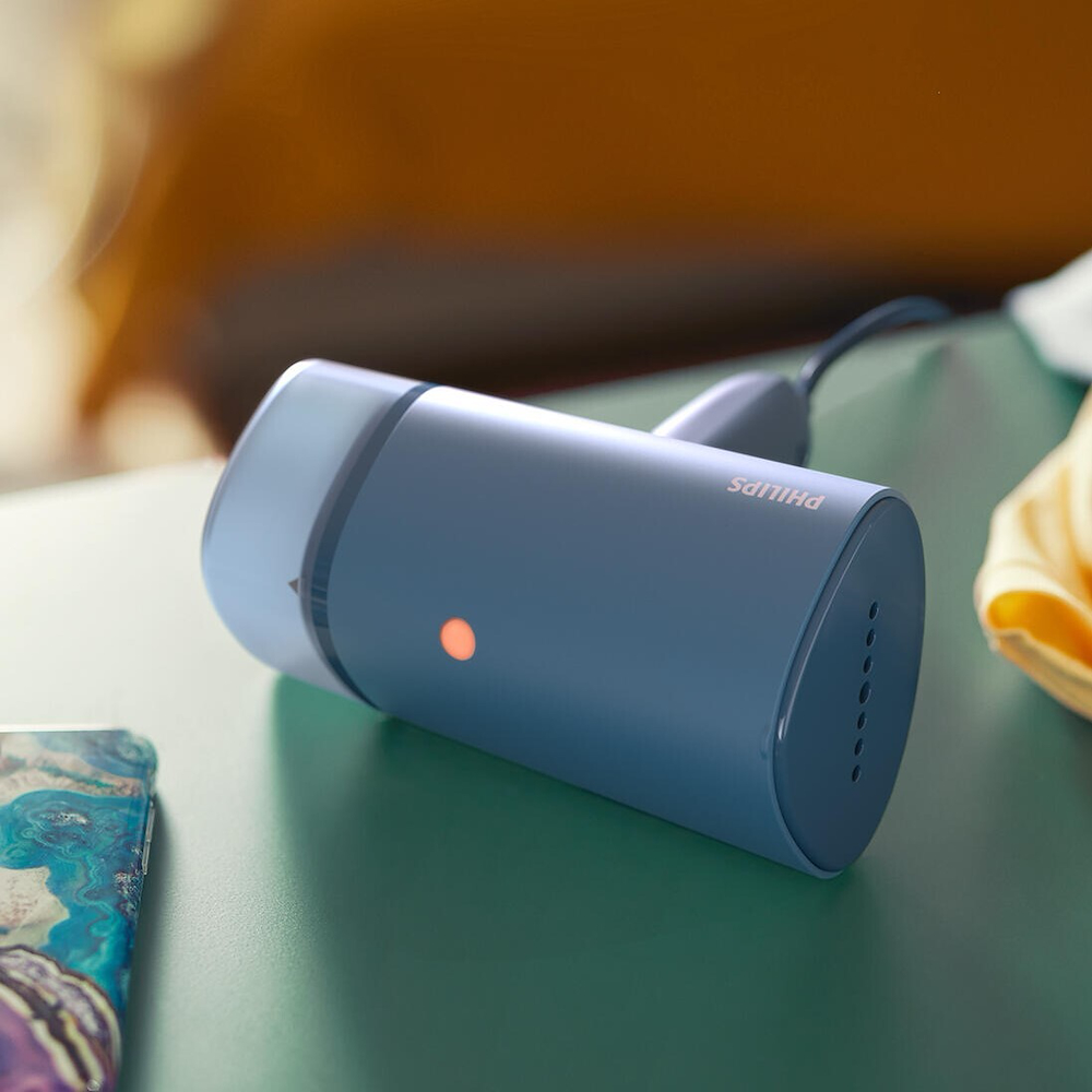 PHILIPS STH3000 - Tragbarer Dampfbügeleisen Serie 3000