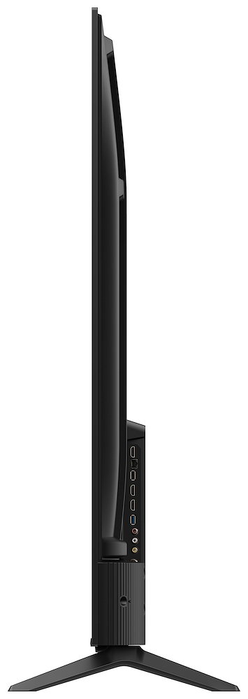 TCL 65P69K - P69K 4K UHD Smart TV 65 Zoll