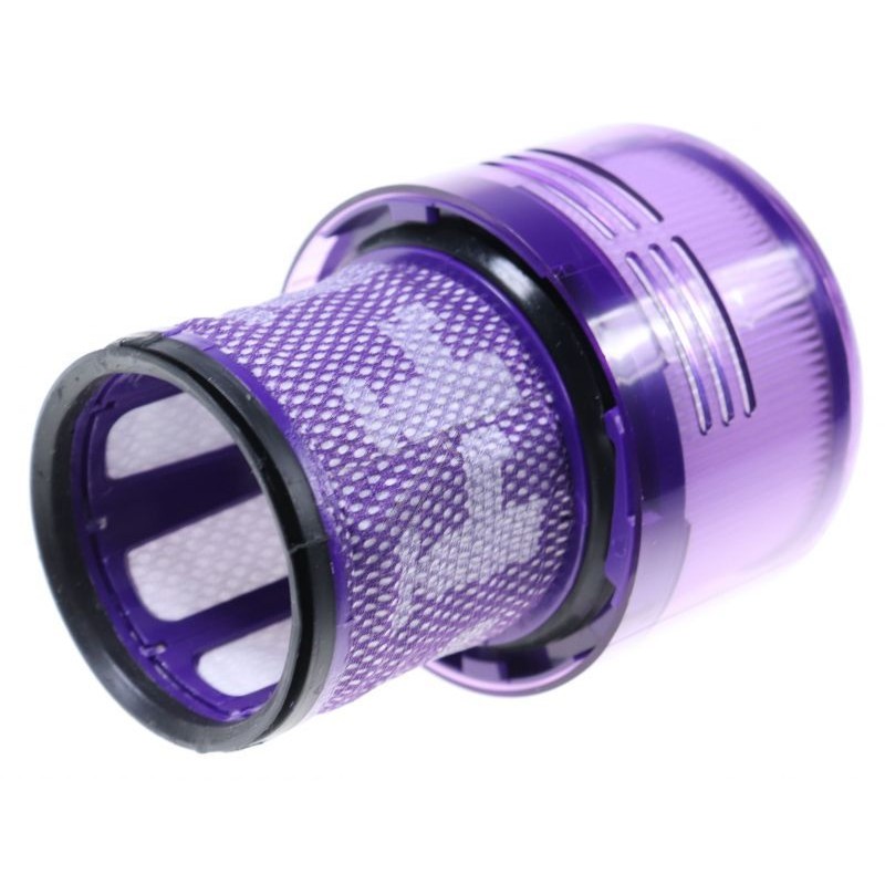DYSON S0836B - Filtro di ricambio Dyson V11