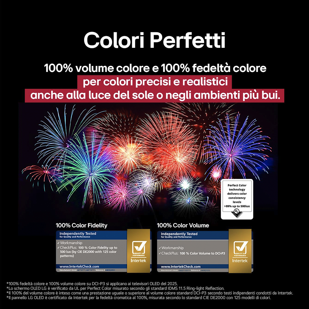 LG OLED55B56LA - TV OLED 55'' UHD 4K