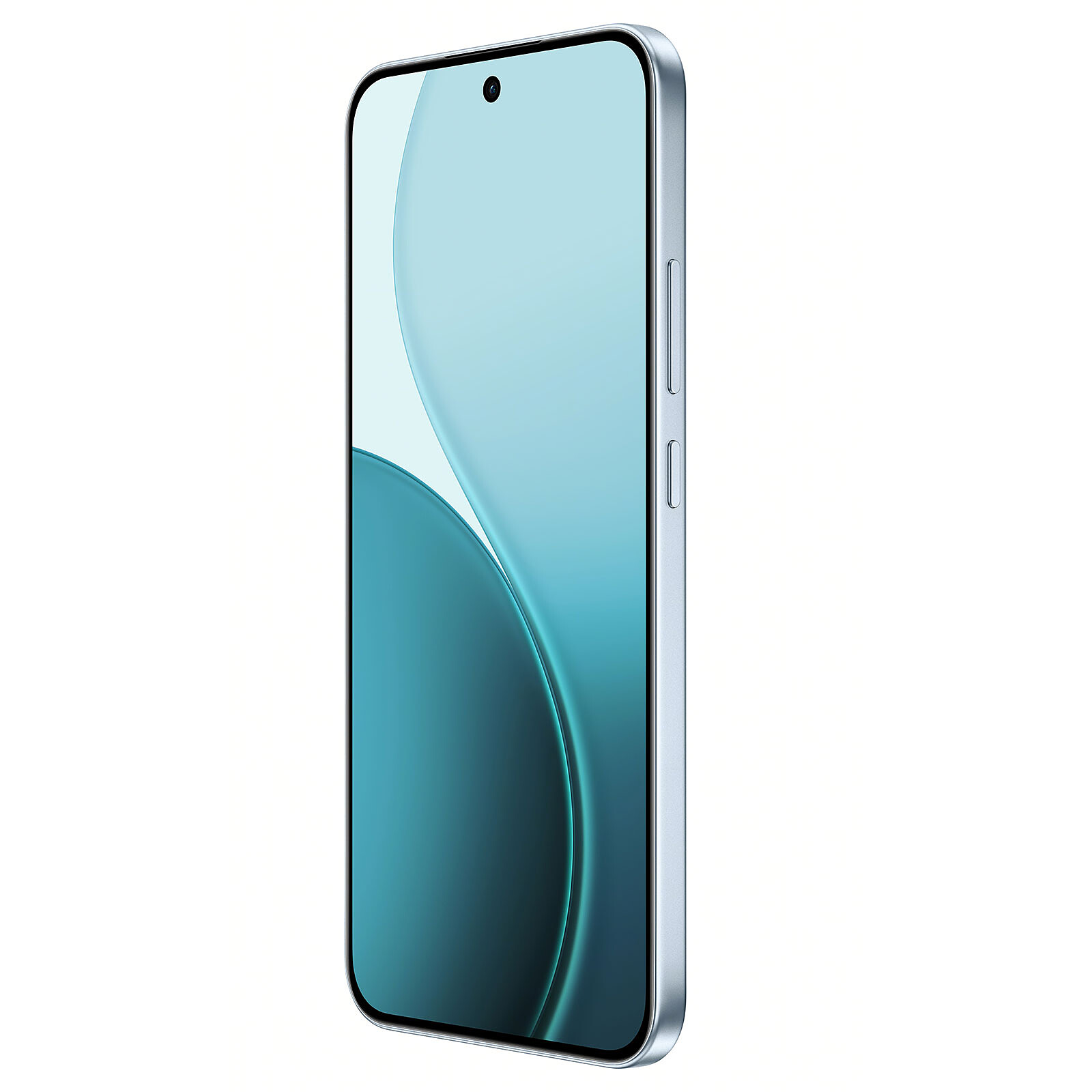 OPPO RENO14FS5GOPALBLUE - Smartphone 6.57" FHD+ 12GB