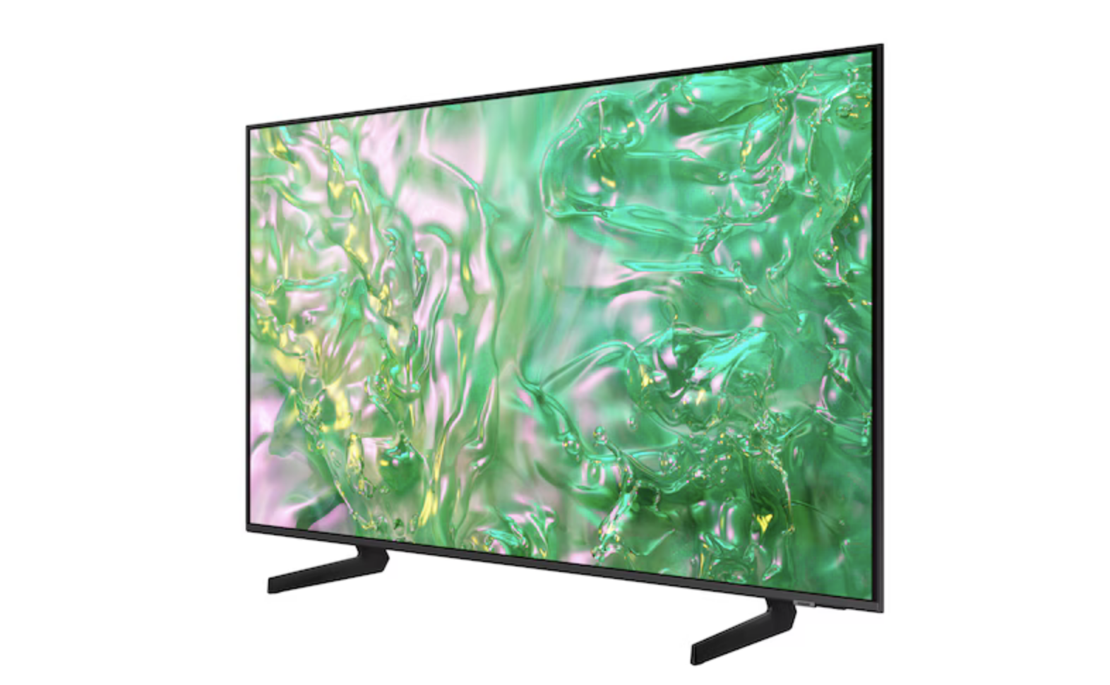 SAMSUNG HG43U800FEUXZT - 43" 4K Hotel Smart TV