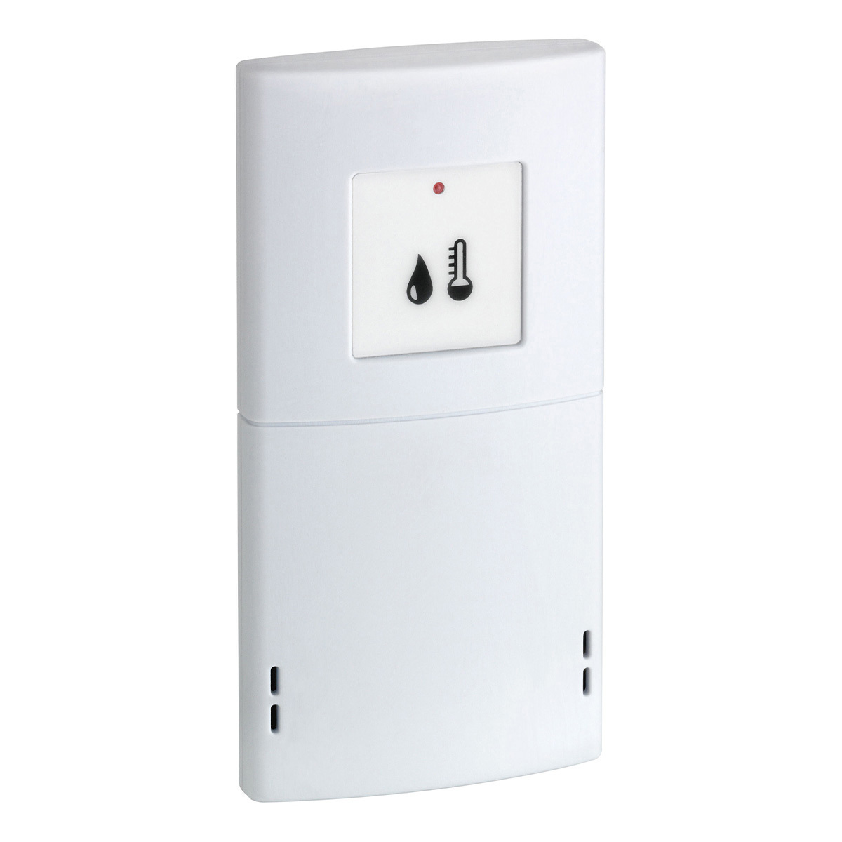 TFA TFA351122 - Modus Plus Stazione Meteo Wireless