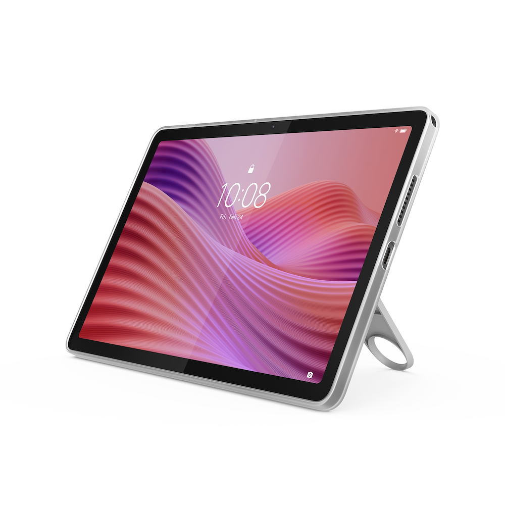 LENOVO TB311FUPNZAEH0049SE - Lenovo Tab 10,1" FHD mit TPU Hülle