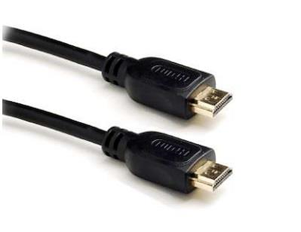 REDLINE RDL1098 - RDL1098 0543376 CAVO HDMI 2.1 MT 1.8 BLISTER REDLINE RDL1098 - RDL1098 0543376 CAVO HDMI 2.1 MT 1.8 BLISTER