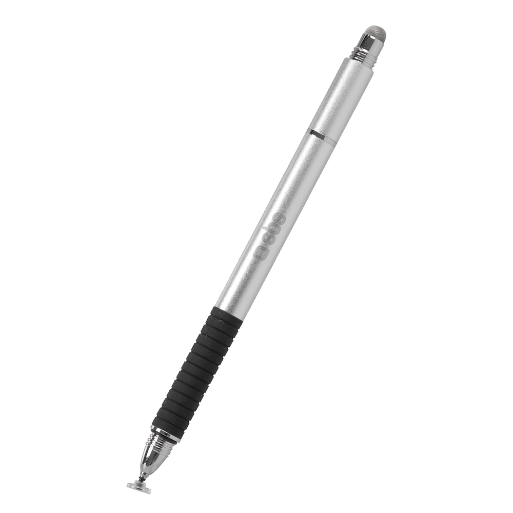 SBS TTTATTOPROTRIO - Stylus Pen Pro Trio