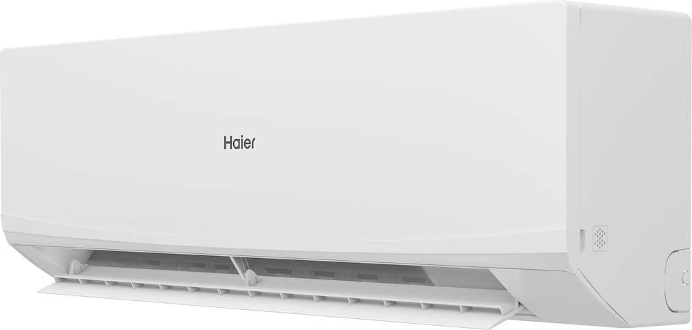HAIER AACCX8E00 - Innengerät 2.6KW Inverter Flair