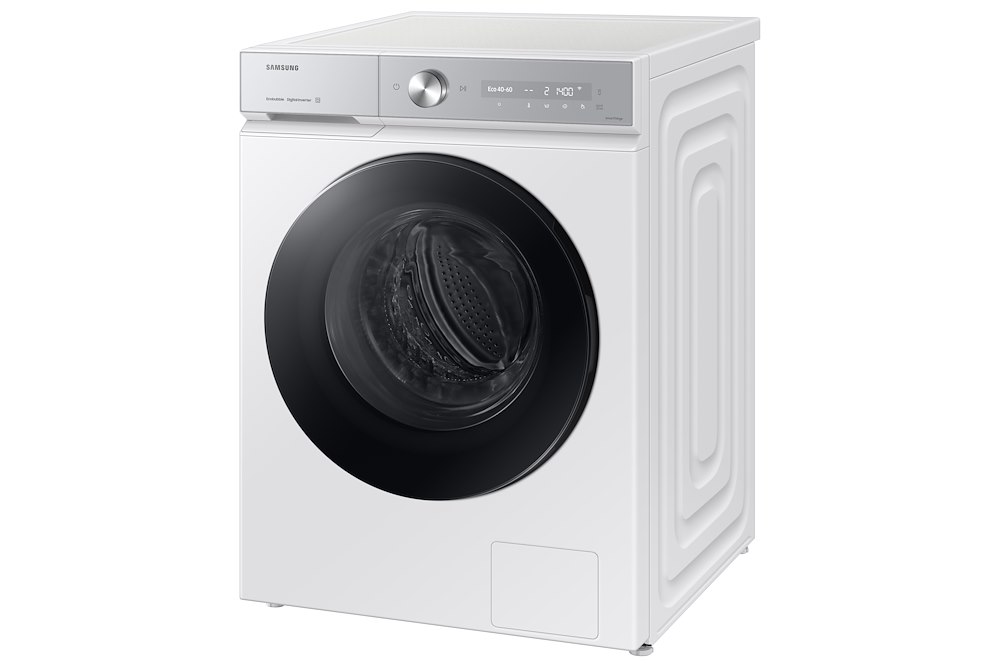 SAMSUNG WW90DB8U95GHU3 - Lavatrice Ecodosatore Classe A