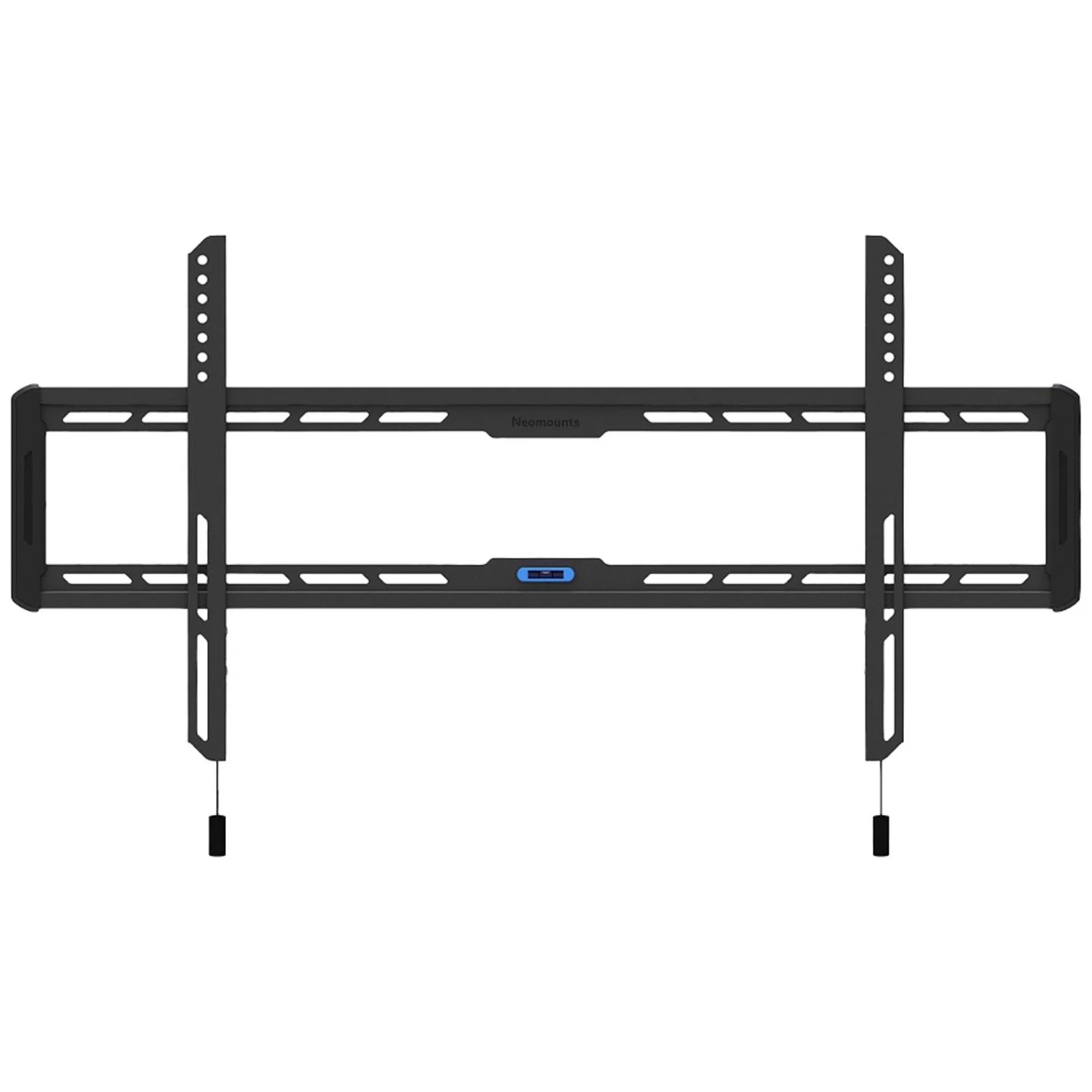 NEOMOUNTS WL30-550BL18 - Supporto per TV Neomounts WL30-550BL18