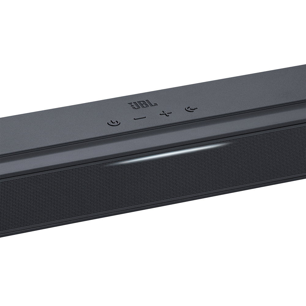 JBL JBLBAR20AIOM2BK - Soundbar Bar 2.0 All-in-One