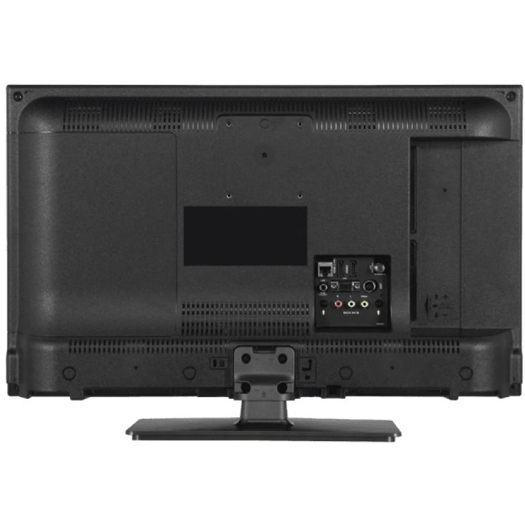 PANASONIC TV24S50AEZ - 24 Zoll HD TiVo Smart TV