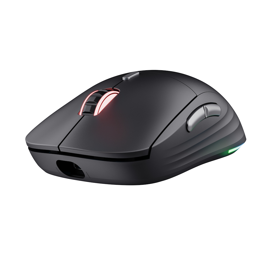 TRUST 25126 - Mouse wireless gaming Trust GXT 926 Redex II