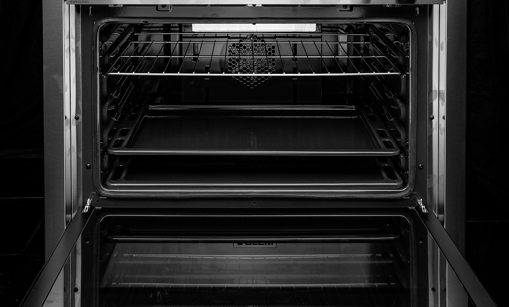 GLEM GAS A855GI - Alpha Gaskochstelle 80CM GLEM GAS A855GI - Alpha Gaskochstelle 80CM