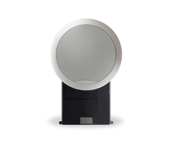 BOSE Bose - Bose Virtually Invisible 191 BOSE Bose - Bose Virtually Invisible 191