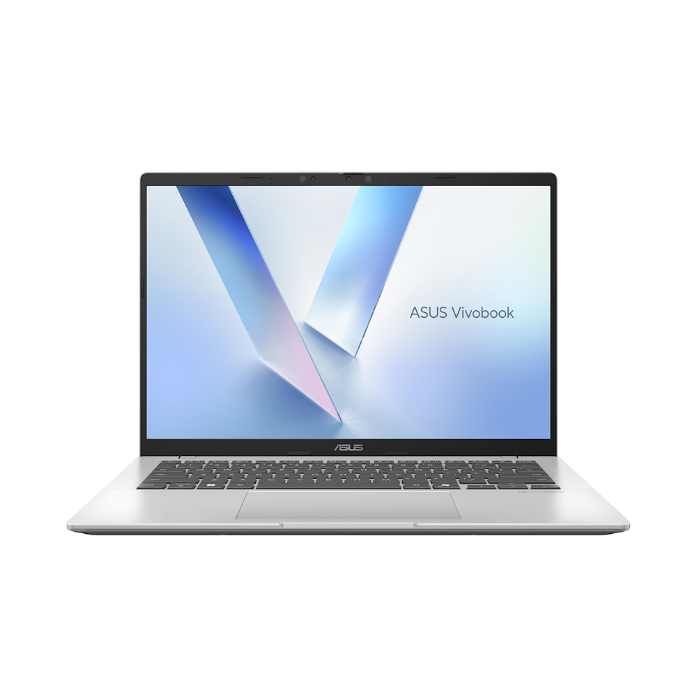 ASUS 90NB1603-M006Y0 - Laptop Vivobook 14 mit Snapdragon