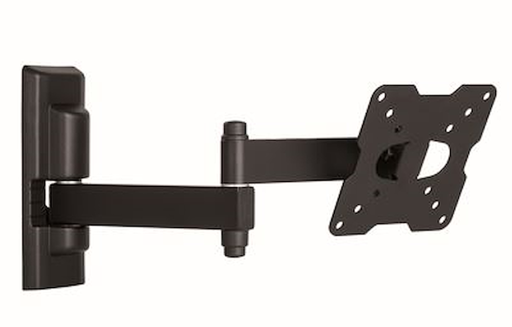 MELICONI 580460 - Supporto TV Flatstyle FDR 100