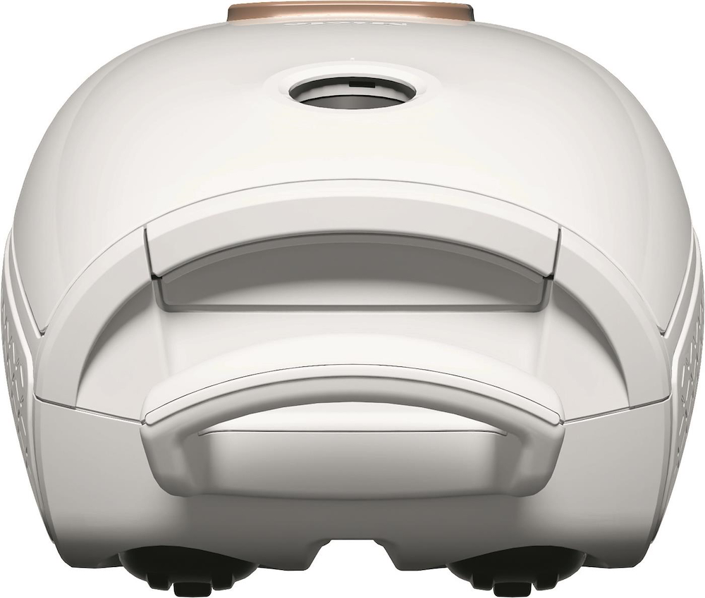 MIELE GUARDL1ALLERGY - Miele Allergy L1 Staubsauger