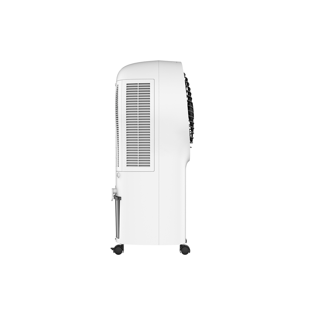 ARGO POLIFEMOZEUS - Standventilator 60W mit Timer