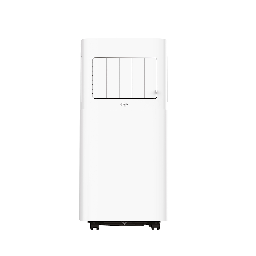ARGO ISIDEART - Monoblock Klimaanlage 2.63KW
