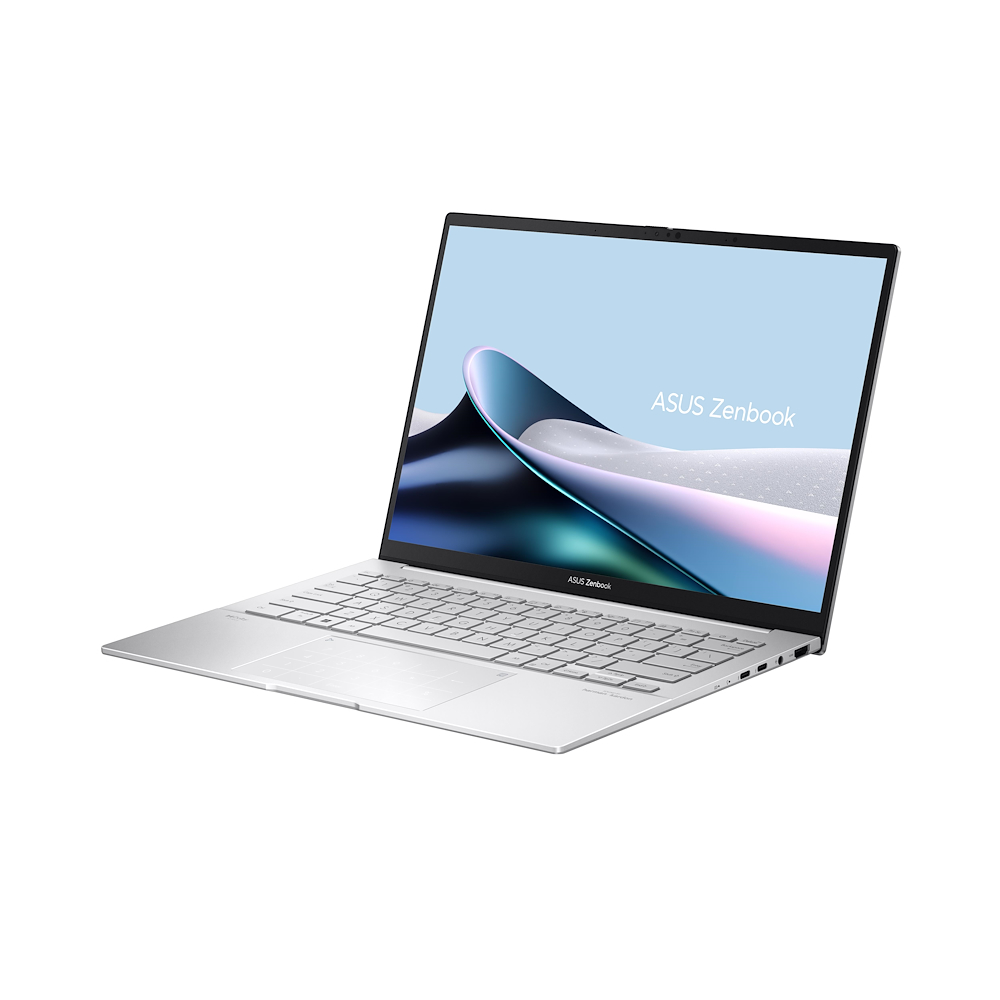 ASUS ZENBOOKUX3405CAPZ436W - Zenbook 14 OLED