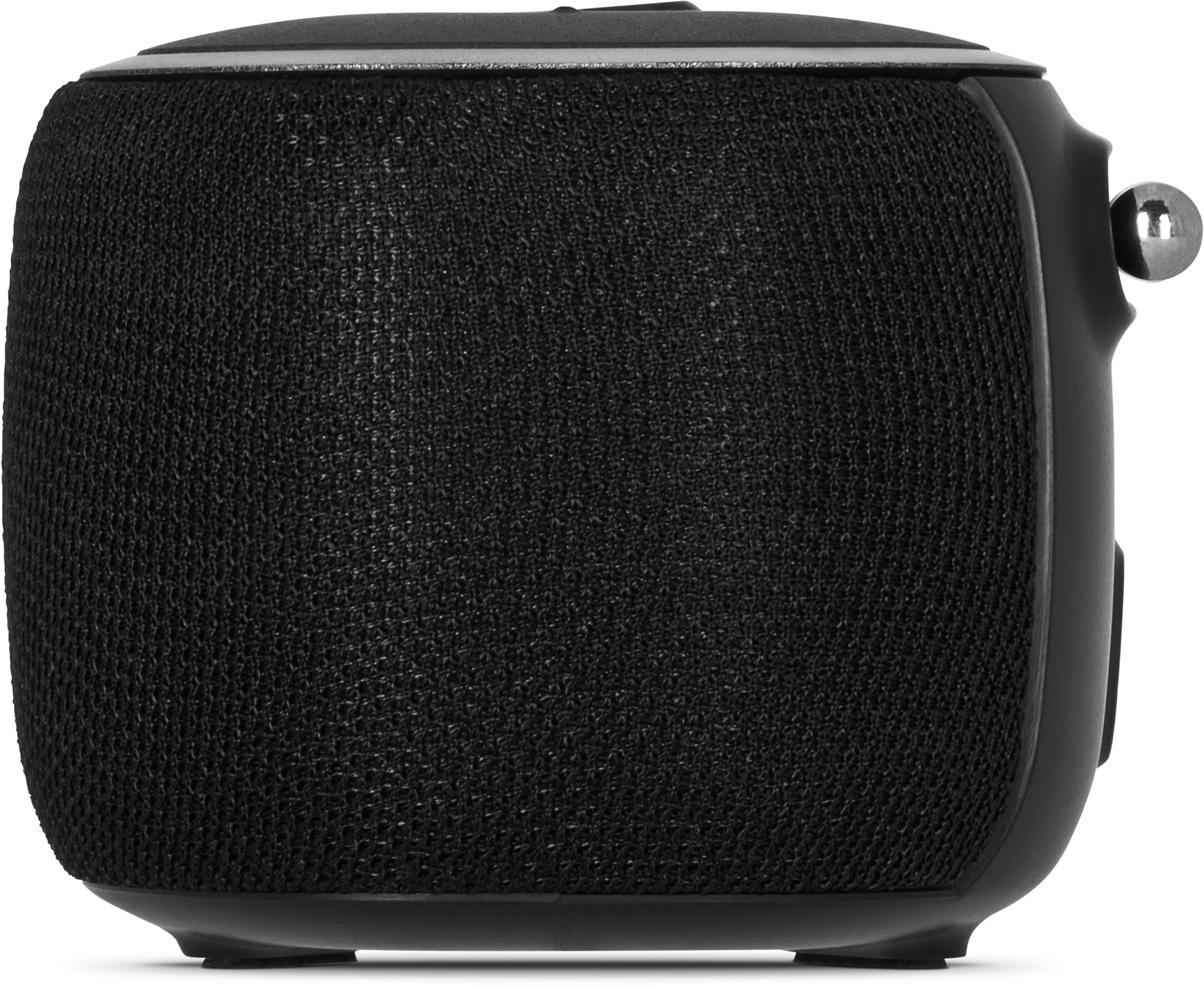 TechniSat 0000/3968 - DAB+ Bluetooth Radio