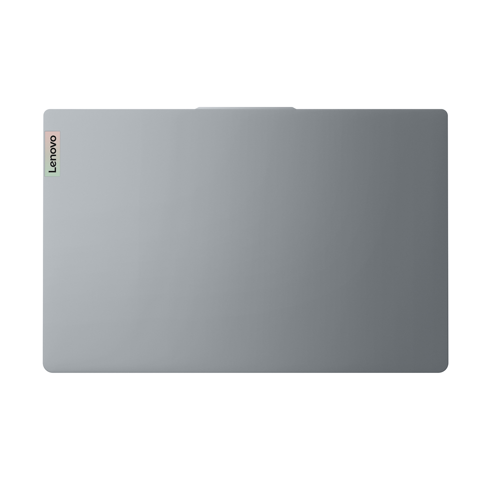 LENOVO IPS315AMN8PN82XQ00NGIX - Notebook Ideapad Slim 3 con Ryzen5 16GB LENOVO IPS315AMN8PN82XQ00NGIX - Notebook Ideapad Slim 3 con Ryzen5 16GB