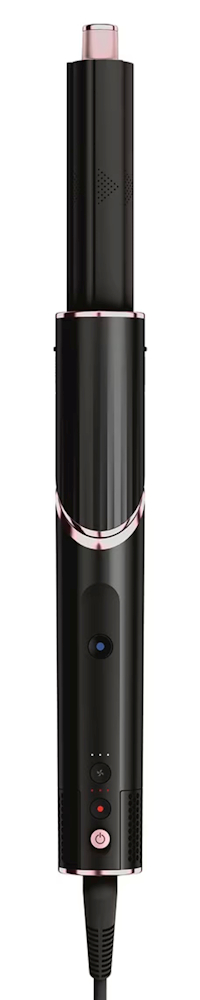 SHARK HD440EU - Flexstyle Set Haartrockner und Styler