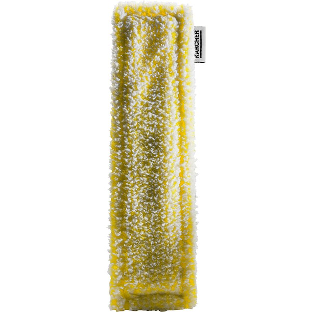 KARCHER 26331300 - Panno microfibra per lavavetri