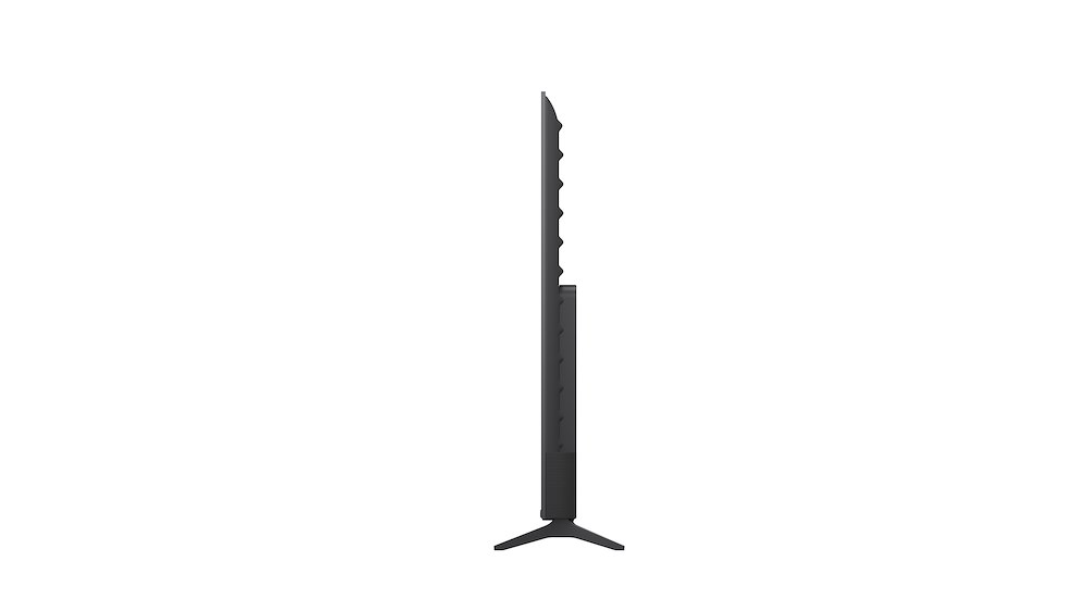 LG QNED70B - Smart TV 65'' MiniLED 4K