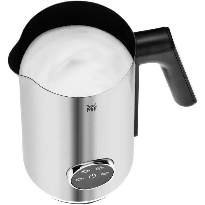 WMF 61.3020.1007 - Lumero Schiumatore di Latte WMF 61.3020.1007 - Lumero Schiumatore di Latte