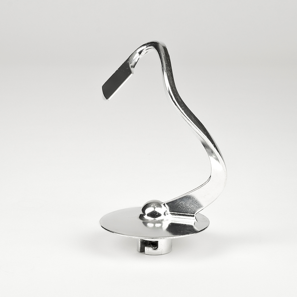 G3 FERRARI G20149 - Küchenmaschine 1800W 7L