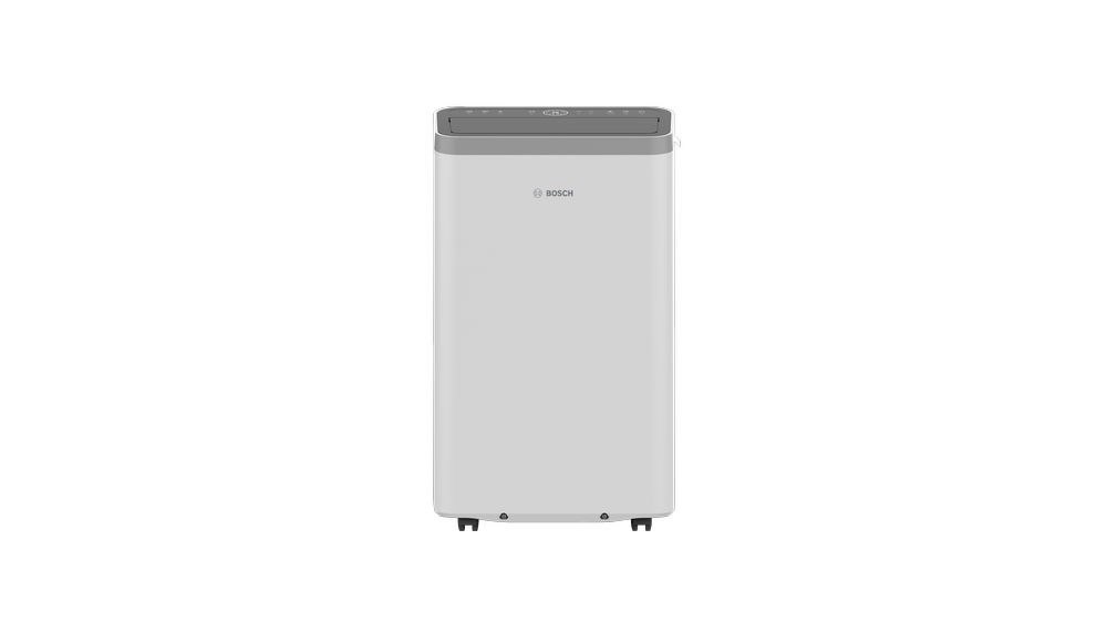 BOSCH 7738346999 - Condizionatore Portatile Efficiente