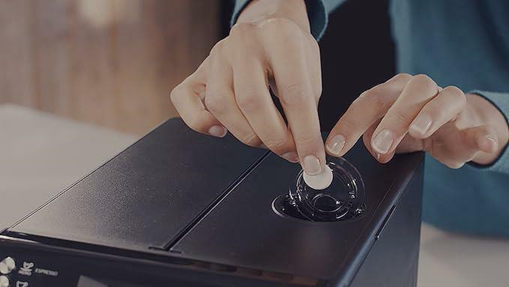 PHILIPS CA670410 - Philips Entfettungstabletten für Kaffeemaschinen PHILIPS CA670410 - Philips Entfettungstabletten für Kaffeemaschinen